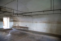 Theresienstadt