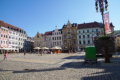 Liberec