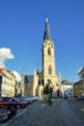 Liberec