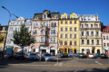 Liberec