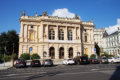 Liberec - Theater