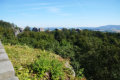 Hrub Skla - Bhmisches Paradies - Prachover Felsenlandschaft