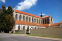 Kirche Mari Himmelfahrt