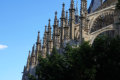 St. Barbara-Kathedrale