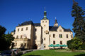Welscher Hof