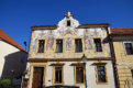 Dreiknigshaus