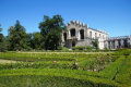 Schloss Hlubok