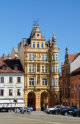 Budweis