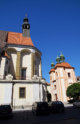 Budweis