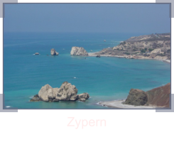 Zypern