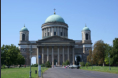 Esztergom - Basilika