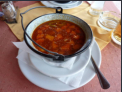 Gulasch