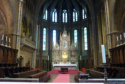 Matthiaskirche