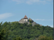 Burg von Visgrad