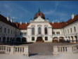 Schloss Gdll