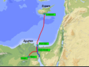 Kreuzfahrt nach gypten mit Louis Cruise Line