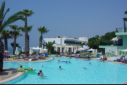 Agia Napa - Sungarden Beach Hotel