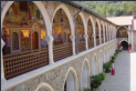Kykkos-Kloster