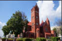 Hl. Simon- und Helena-Kirche