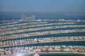 Palm Jumeirah - The View at the Palm