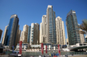 Dubai Marina