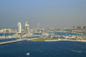 Ain Dubai - Riesenrad