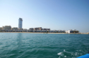 Speedboat Tour - The Palm Jumeirah