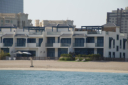 Speedboat Tour - The Palm Jumeirah