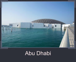 Abu Dhabi