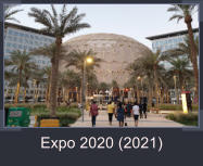 Expo 2020 (2021)
