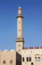 Groe Moschee