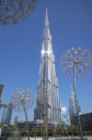 Burj Khalilfa