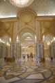 Palast Qasr Al Watan