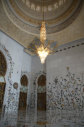 Scheich Zayid-Moschee
