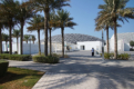 Louvre Abu Dhabi