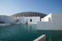 Louvre Abu Dhabi