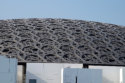 Louvre Abu Dhabi