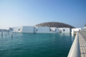 Louvre Abu Dhabi