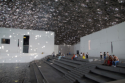 Louvre Abu Dhabi