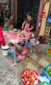 Hanoi