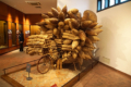 Ethnologisches Museum