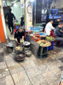 Hanoi