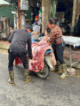 Hanoi