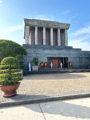  Ho-Chi-Minh-Mausoleum