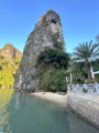 Bo Hon Island