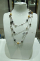 Legend Pearl Halong Bay - Dieses schne Stck kostet $ 12.800,--