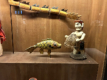 Ethnologisches Museum