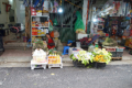 Hanoi