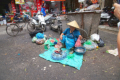 Hanoi