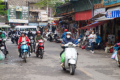 Hanoi